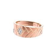 Rose-Gold