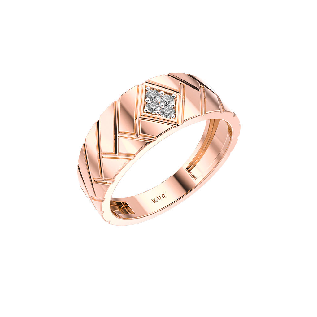 Rose-Gold