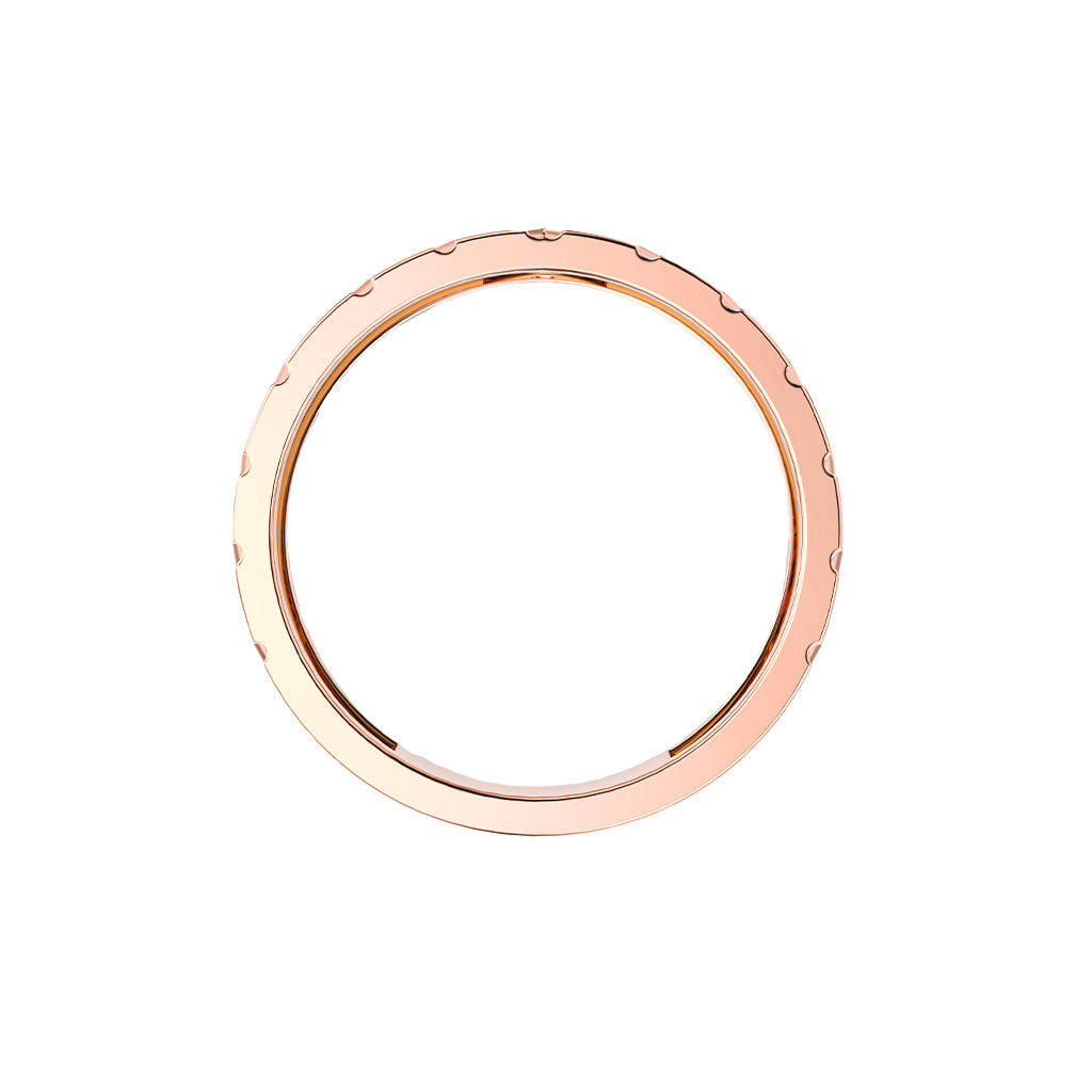 Rose-Gold