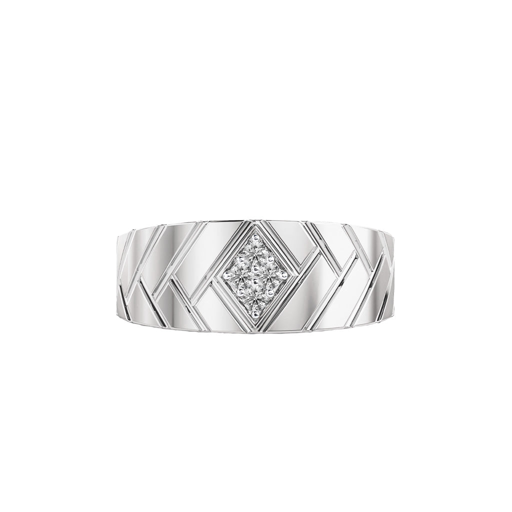 White-Gold