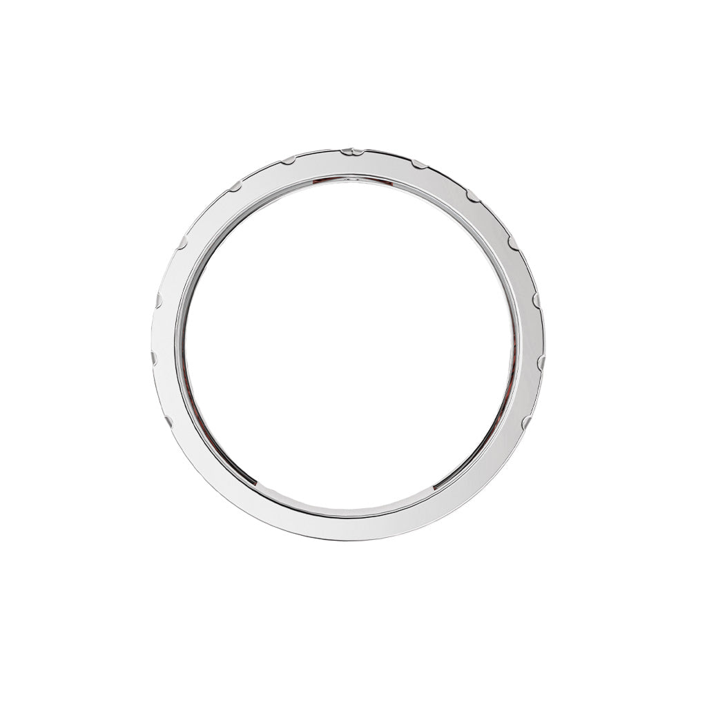 White-Gold
