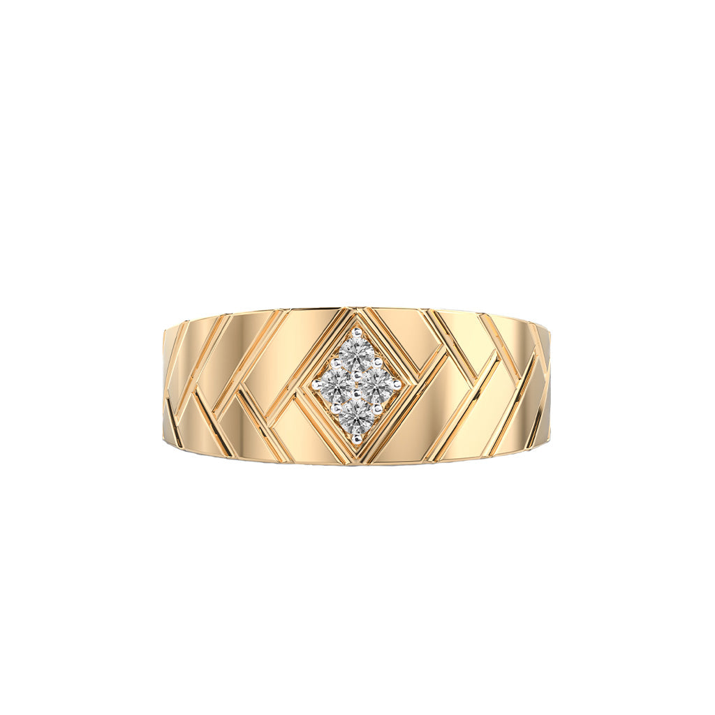 Yellow-Gold