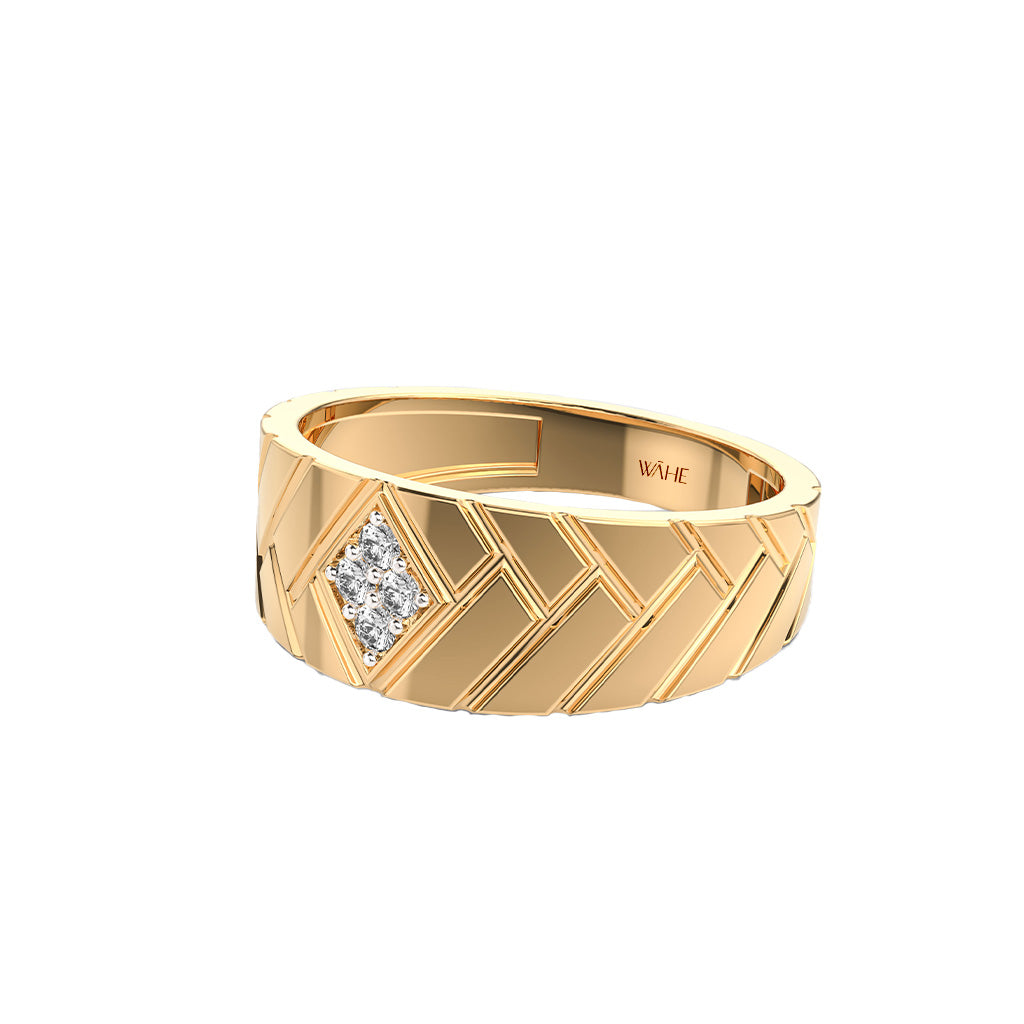Yellow-Gold