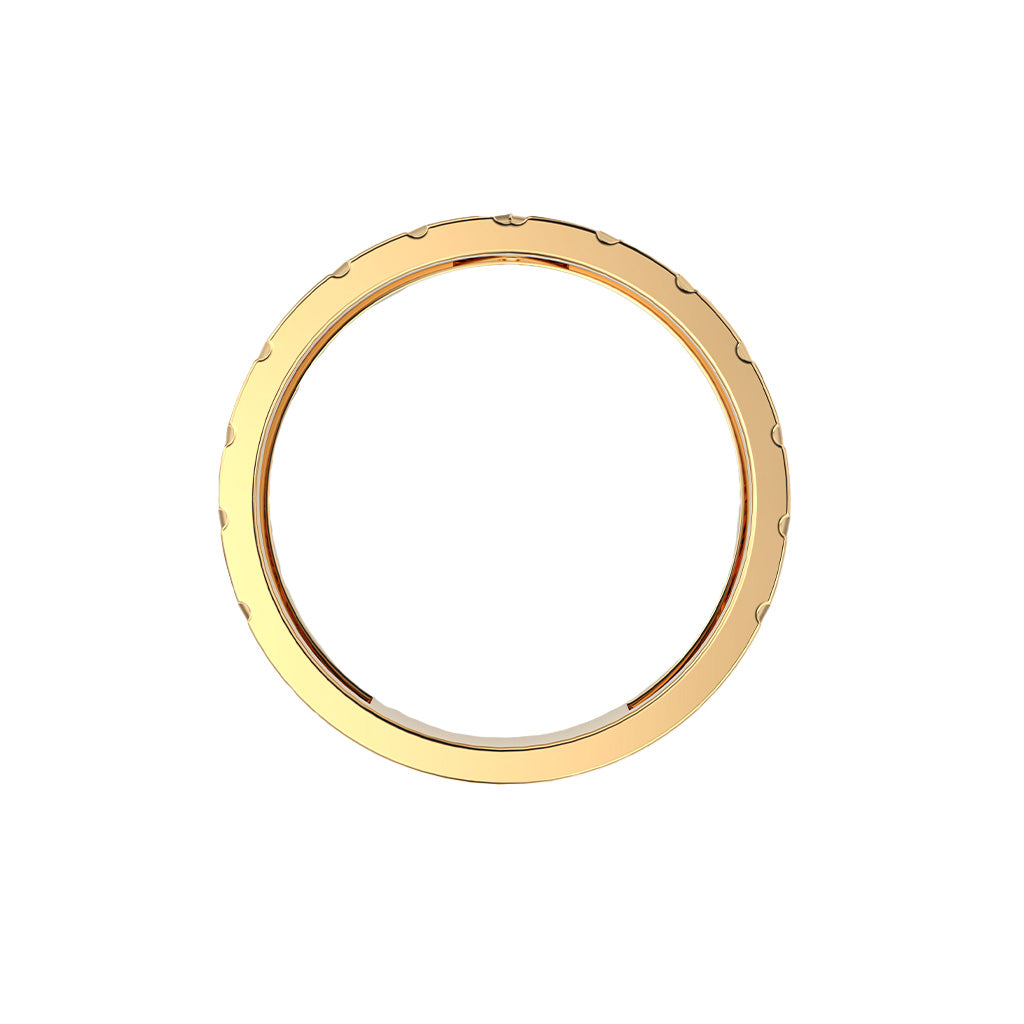 Yellow-Gold
