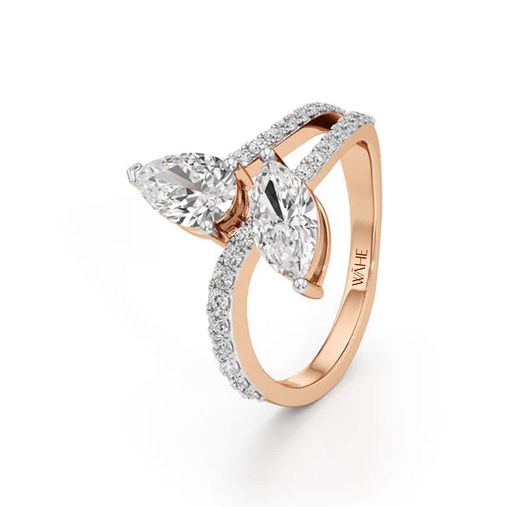 Rose-Gold