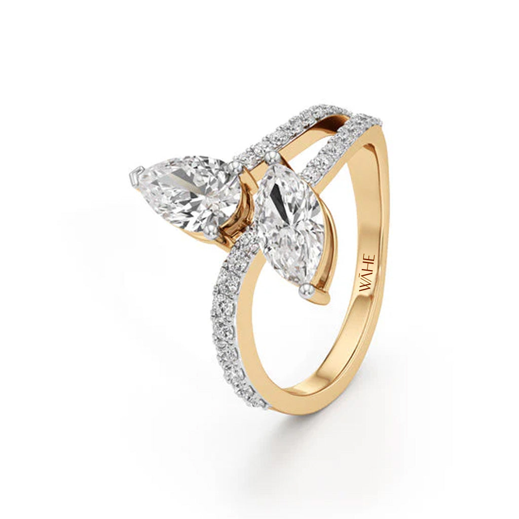 Yellow-Gold