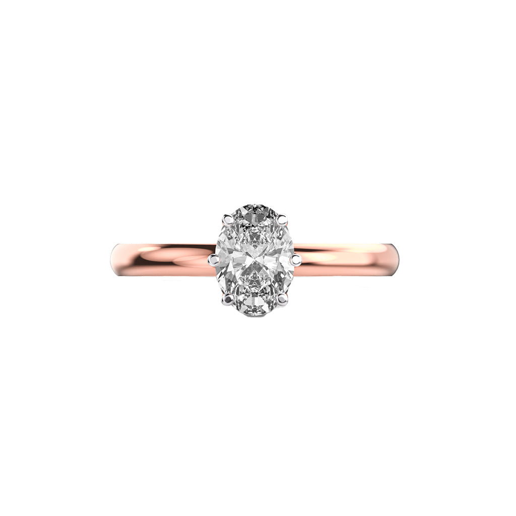 Rose-Gold