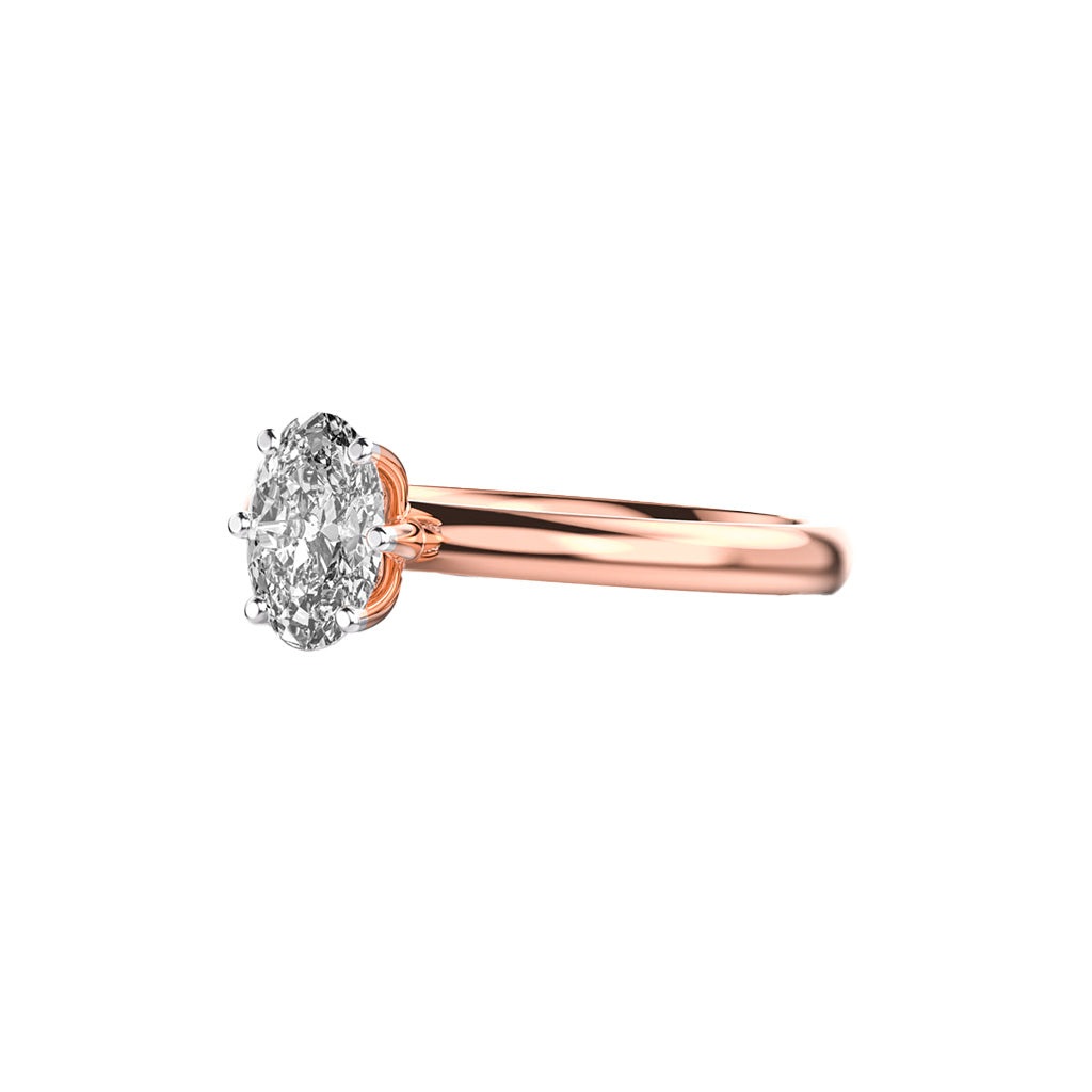 Rose-Gold