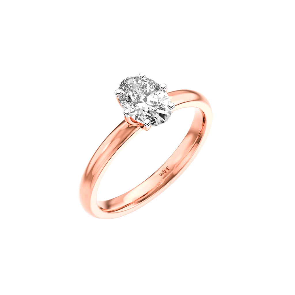 Rose-Gold
