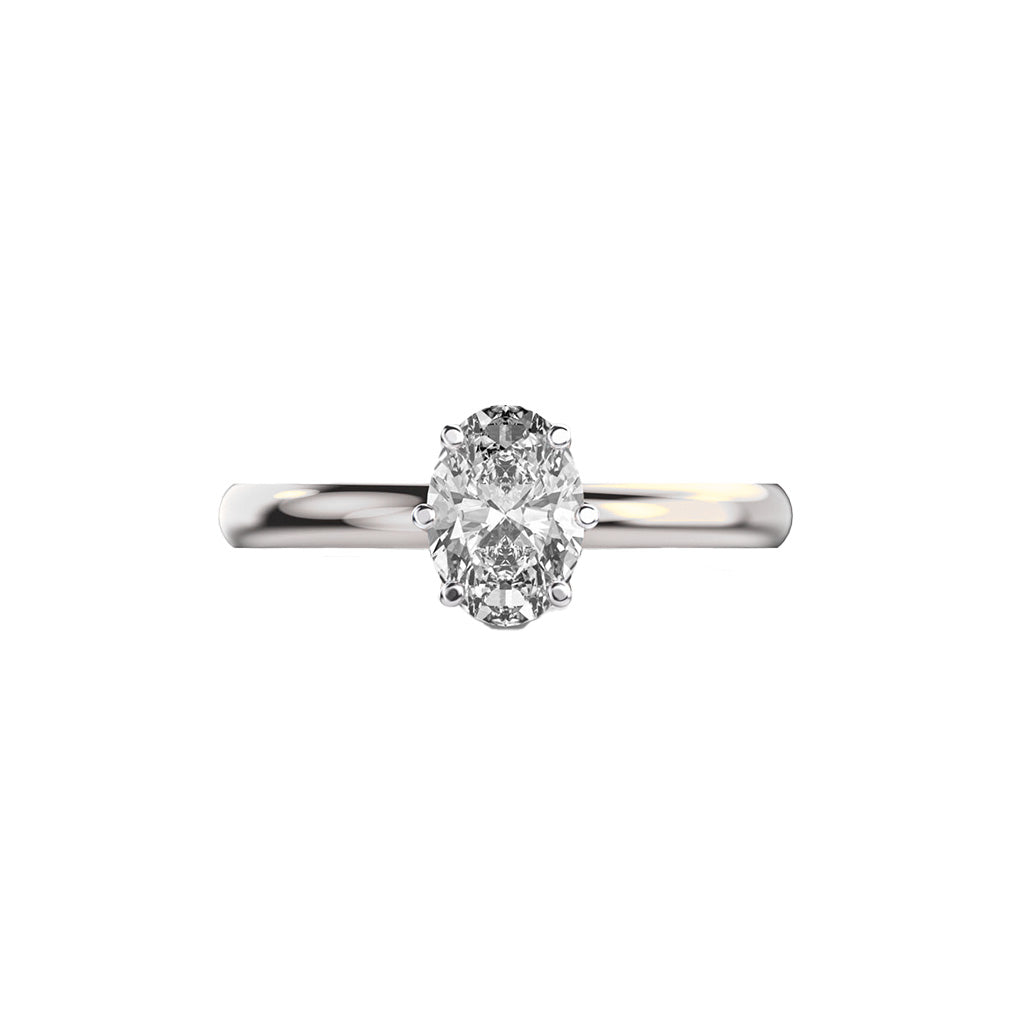 White-Gold