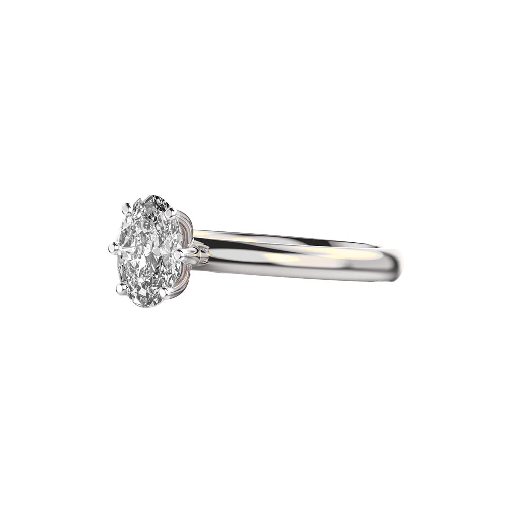 White-Gold