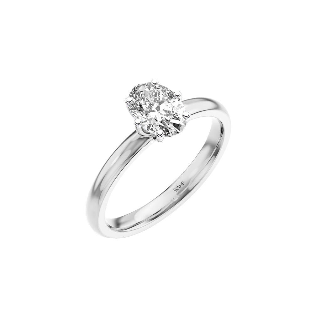 White-Gold