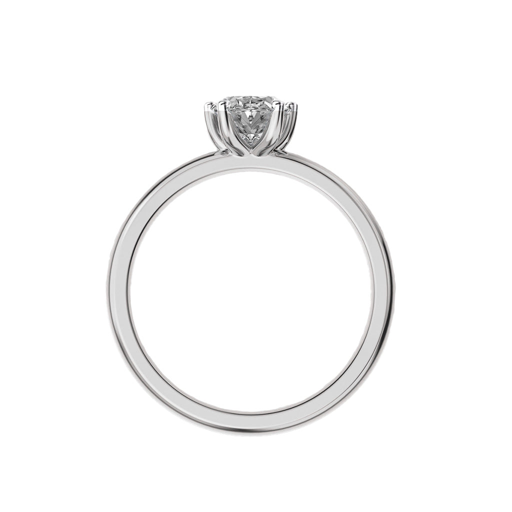 White-Gold
