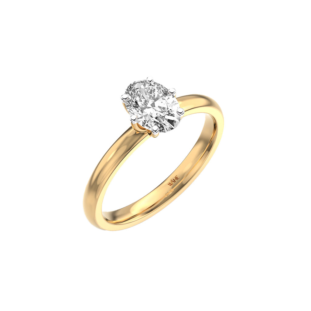 Yellow-Gold
