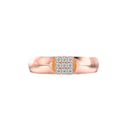 Rose-Gold
