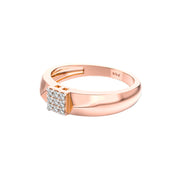 Rose-Gold
