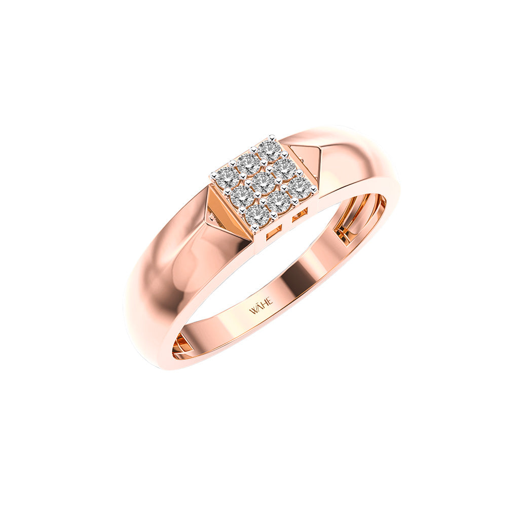 Rose-Gold