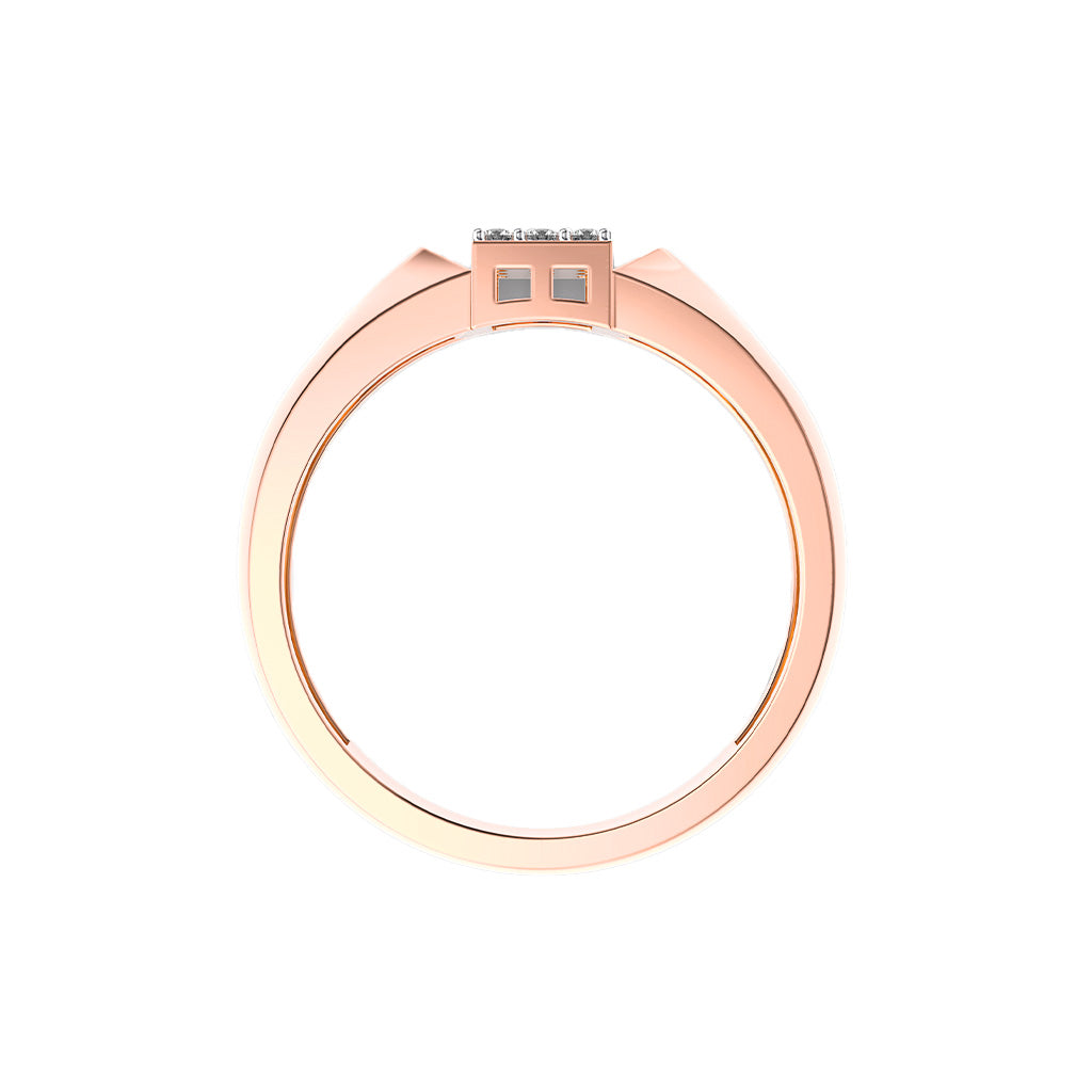 Rose-Gold