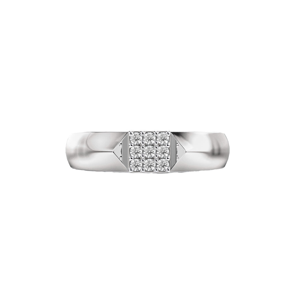 White-Gold