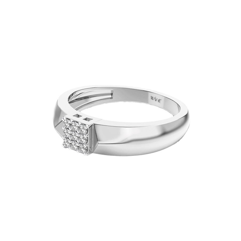 White-Gold