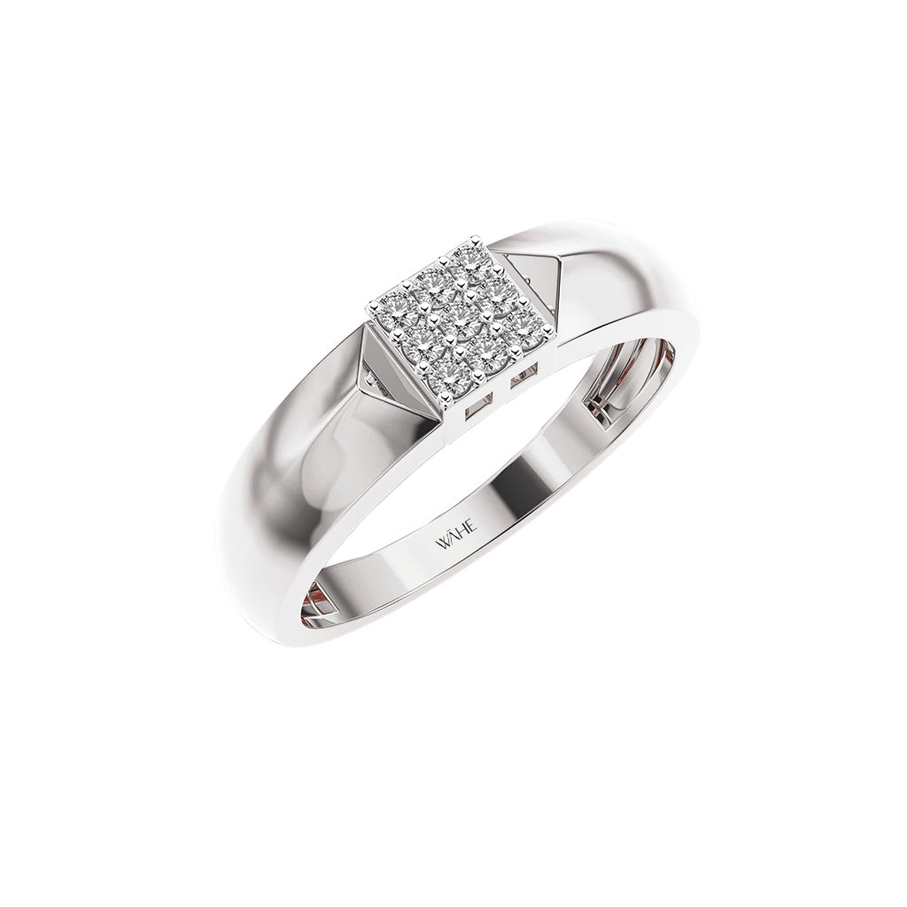 White-Gold