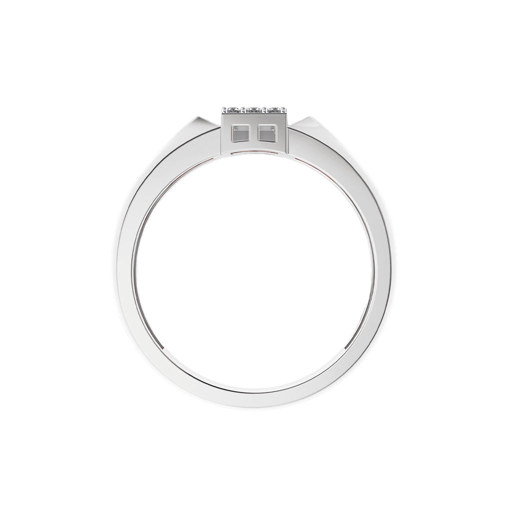 White-Gold