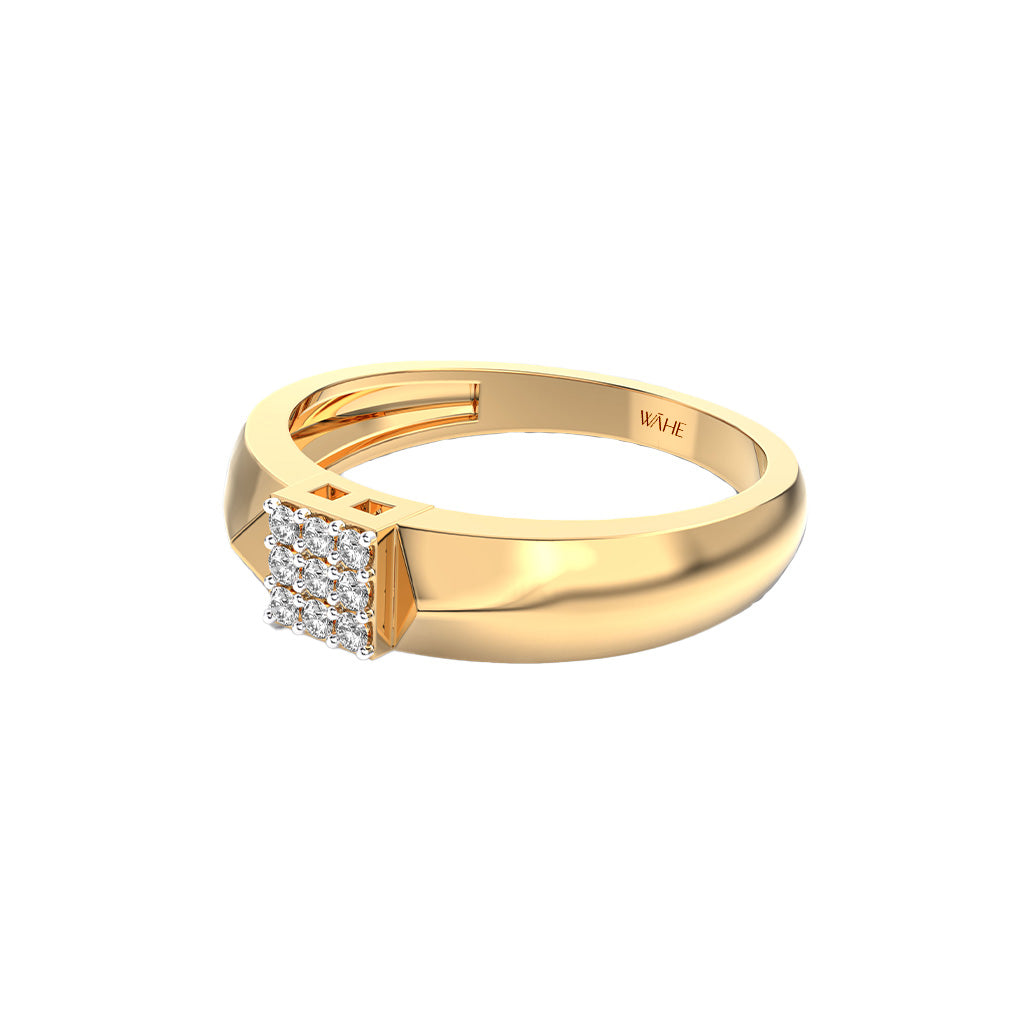 Yellow-Gold