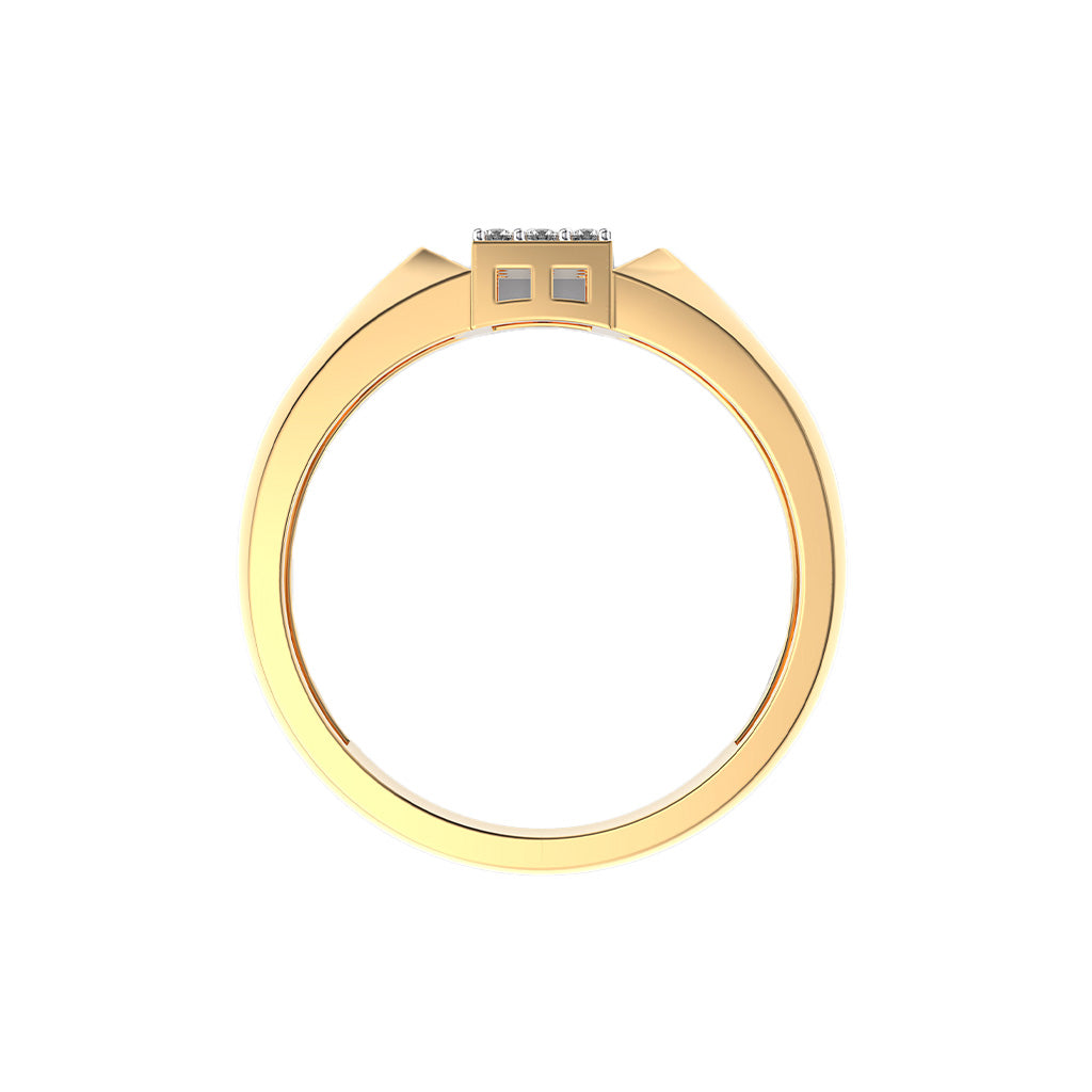 Yellow-Gold