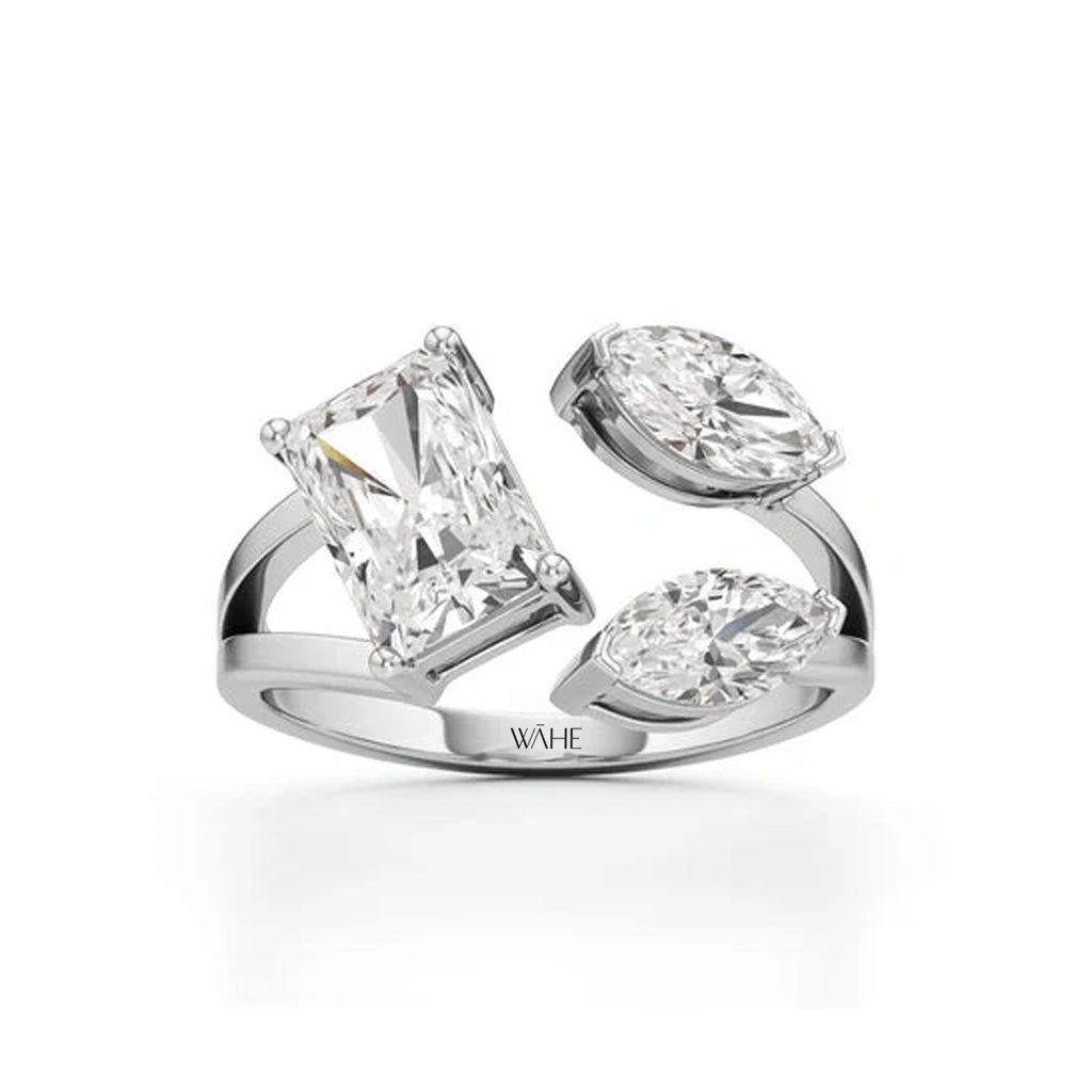 White-Gold