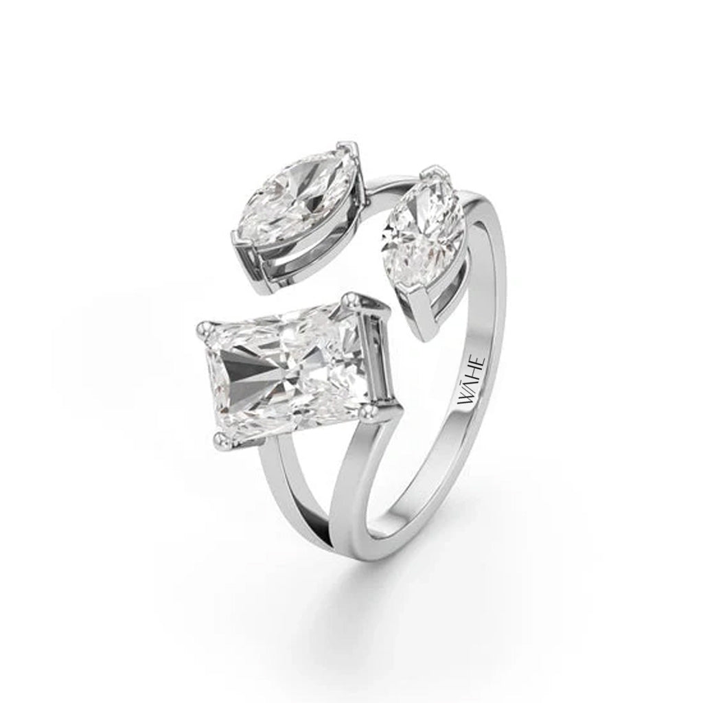 White-Gold