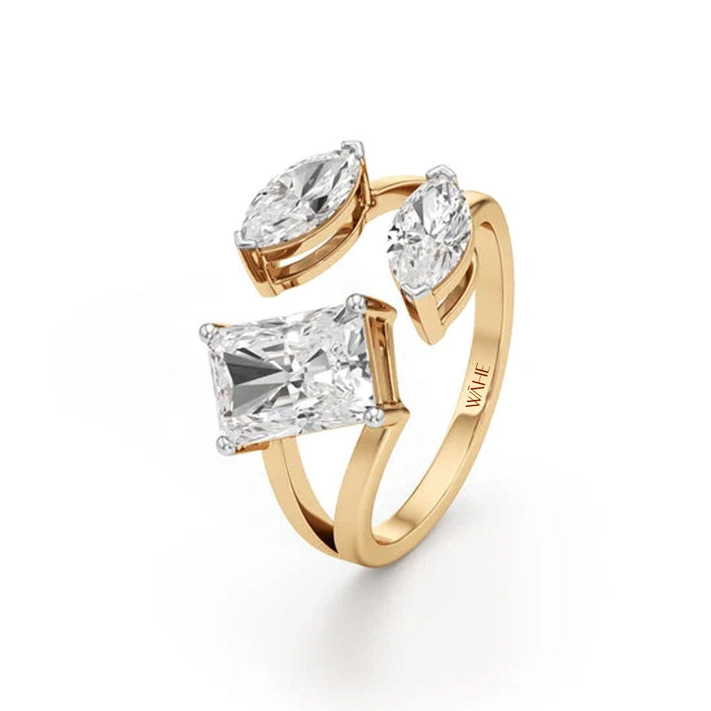 Yellow-Gold