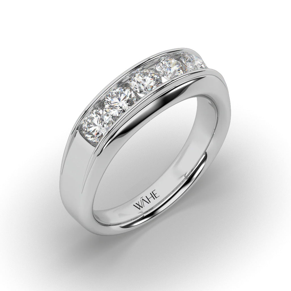 White-Gold