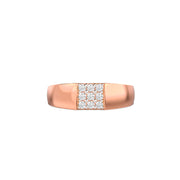 Rose-Gold