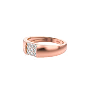Rose-Gold