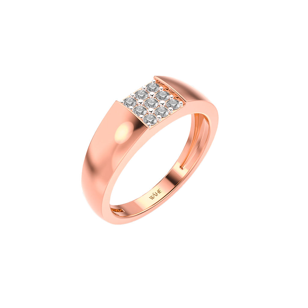 Rose-Gold