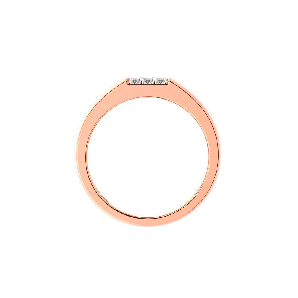 Rose-Gold