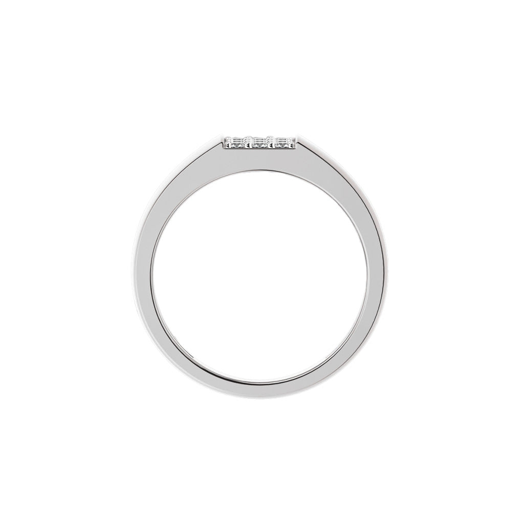 White-Gold