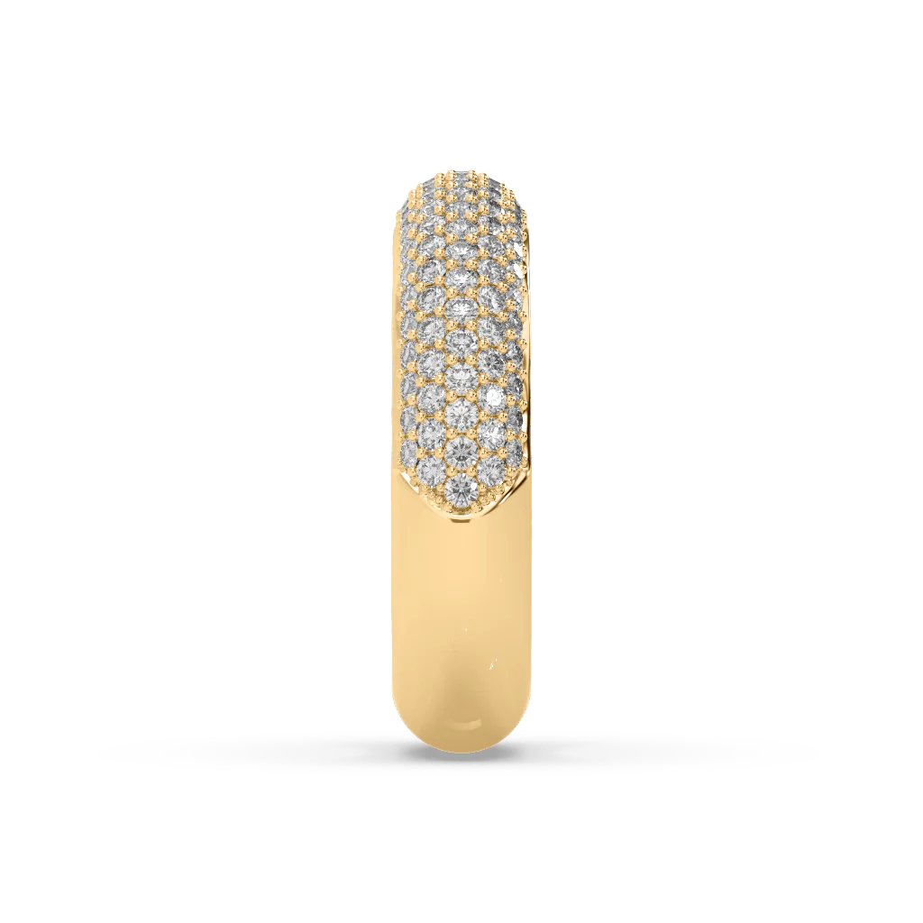 Yellow-Gold