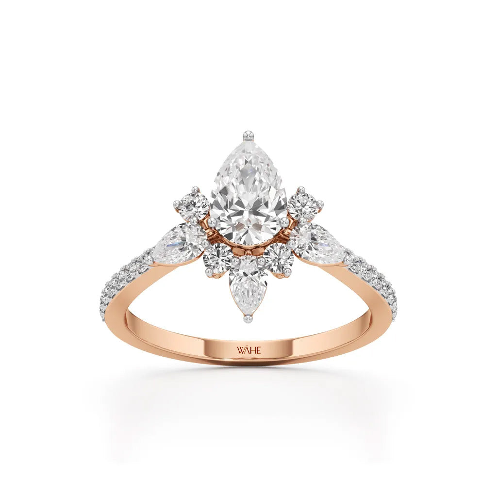 Rose-Gold