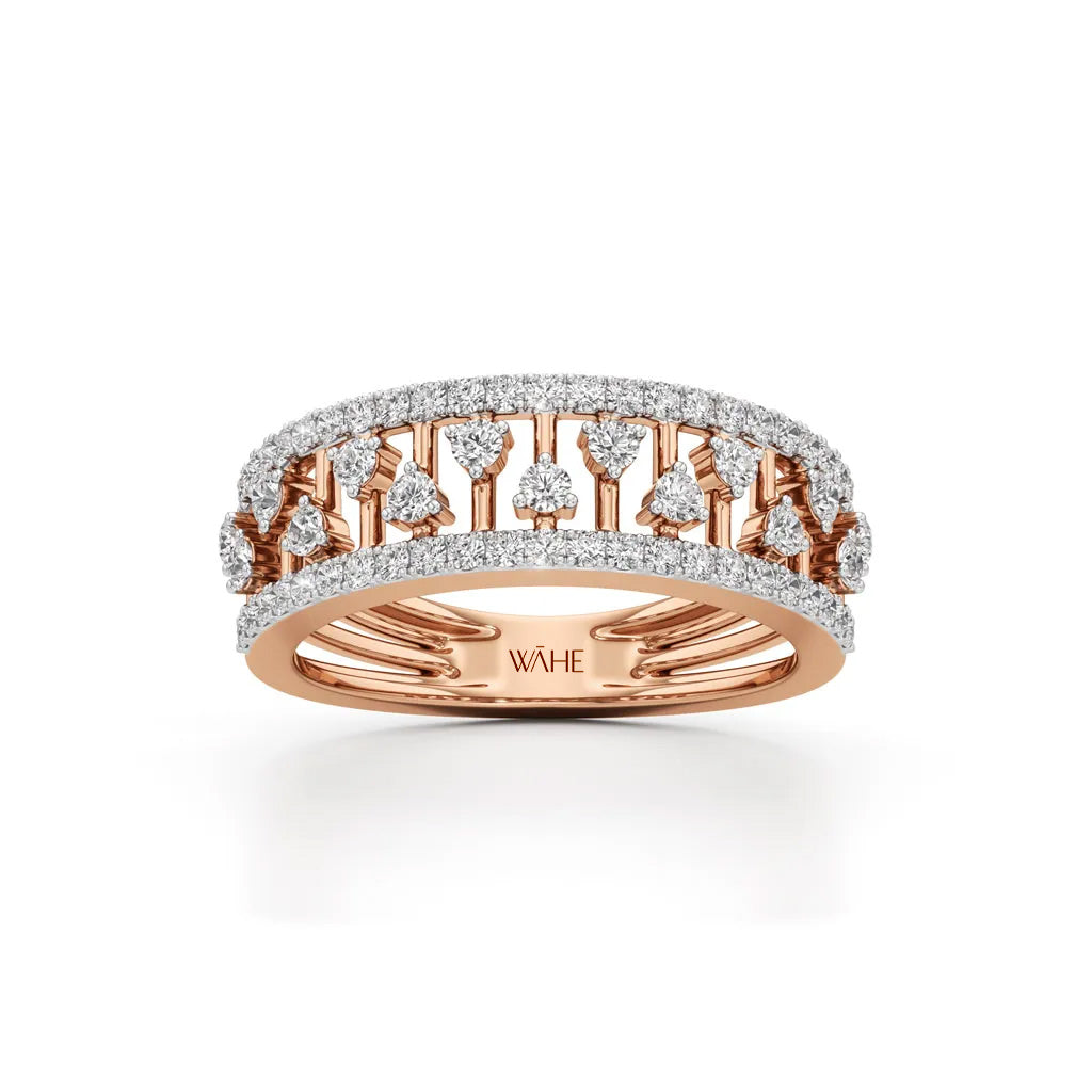 Rose-Gold