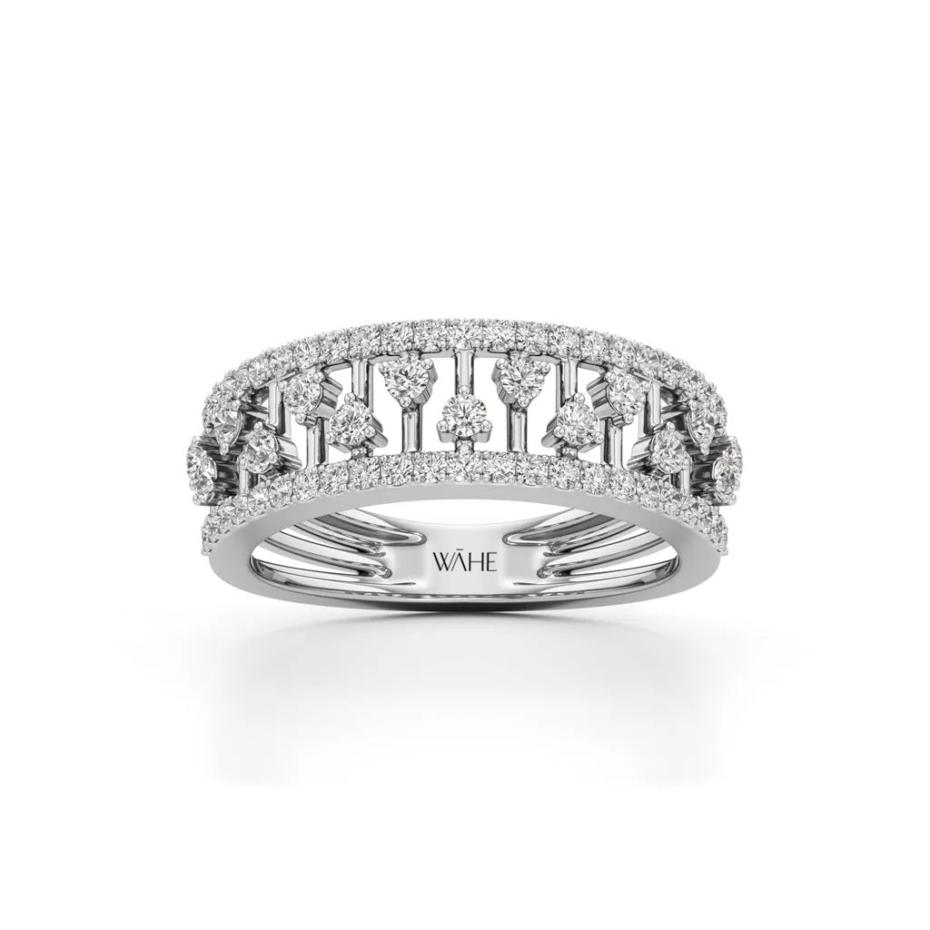 White-Gold