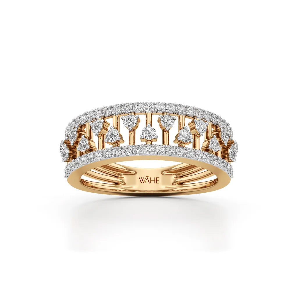 Yellow-Gold