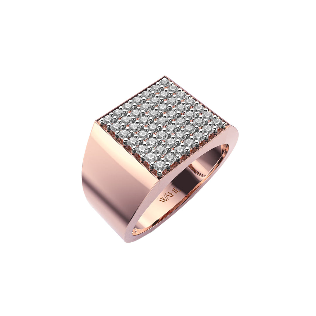 Rose-Gold