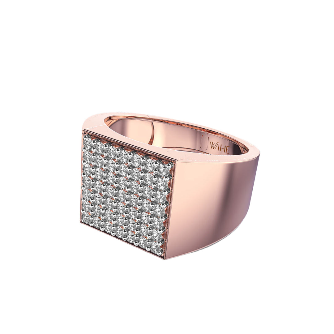 Rose-Gold