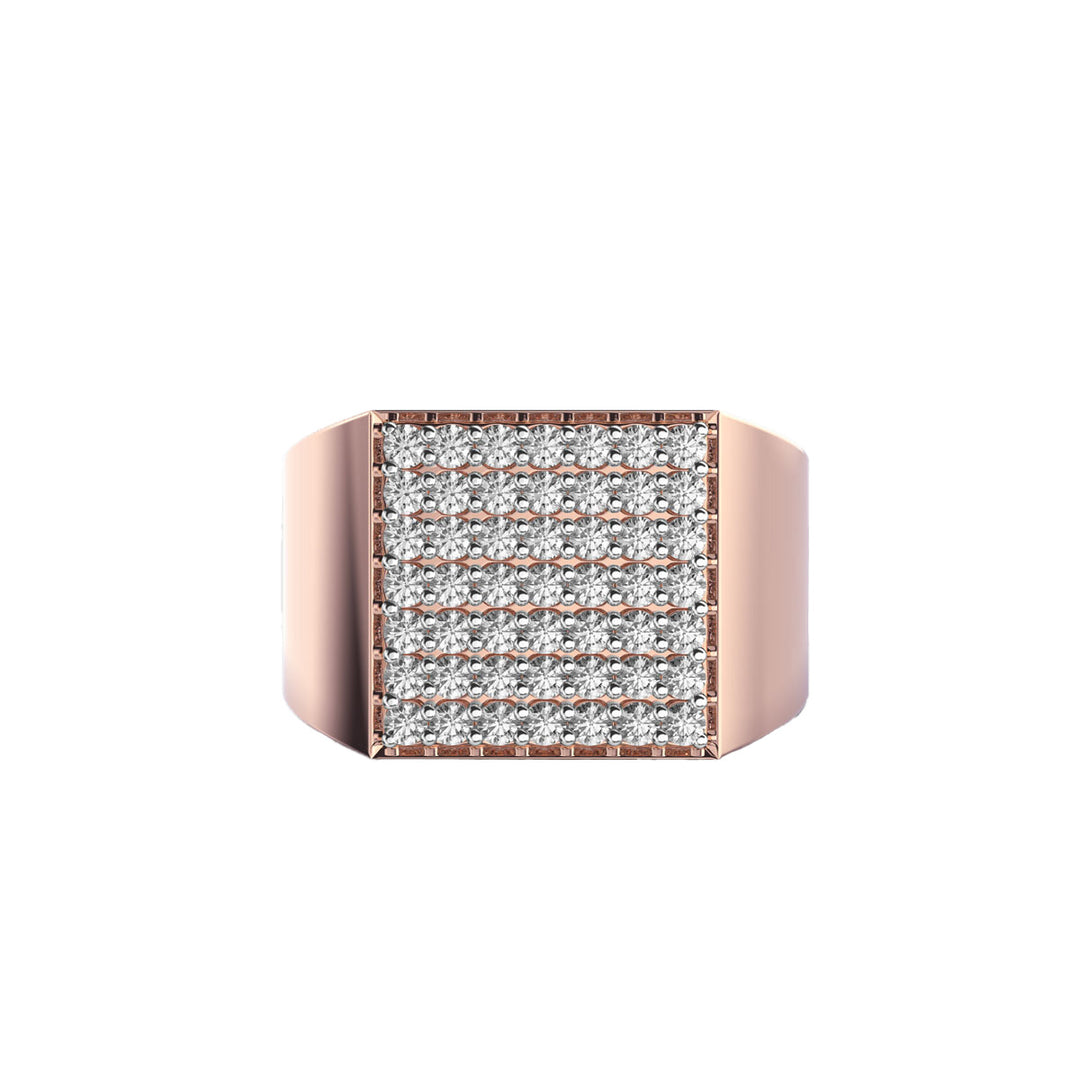 Rose-Gold