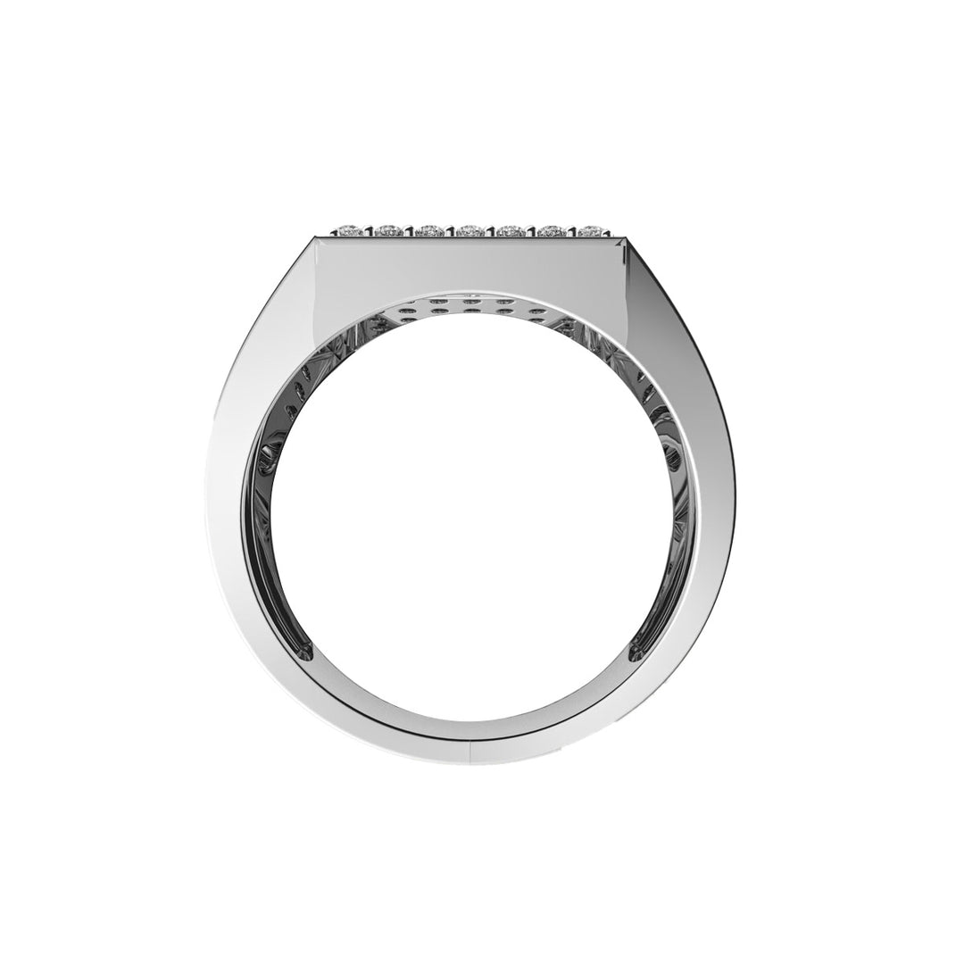 White-Gold