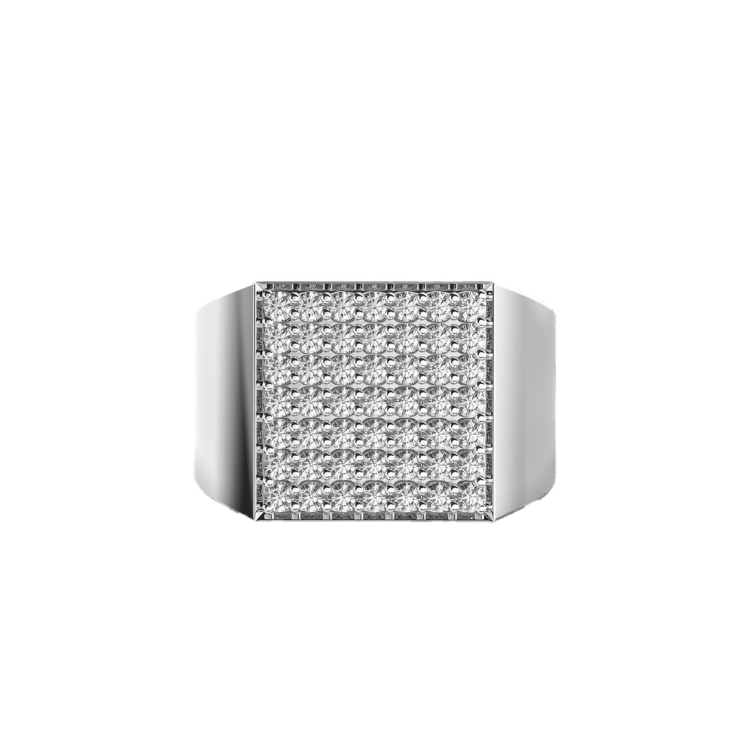 White-Gold