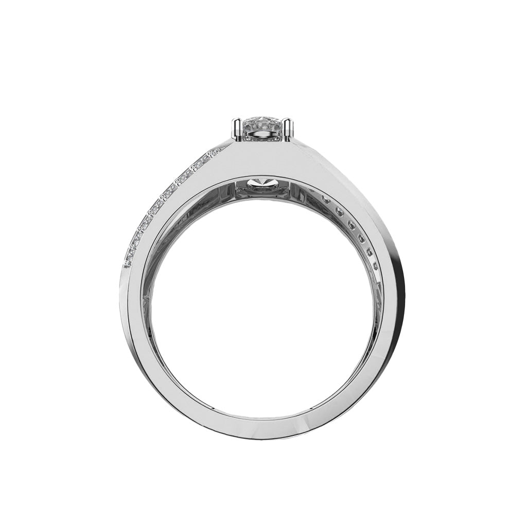 White-Gold