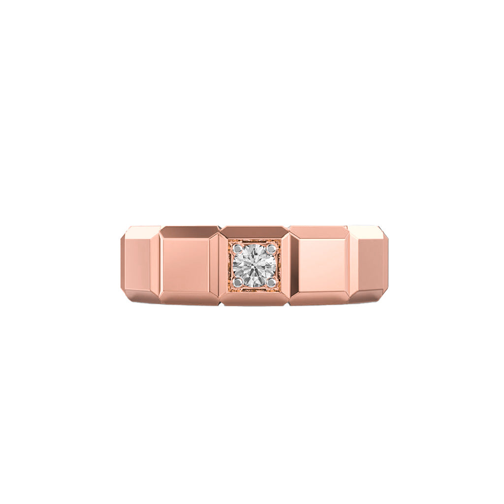 Rose-Gold
