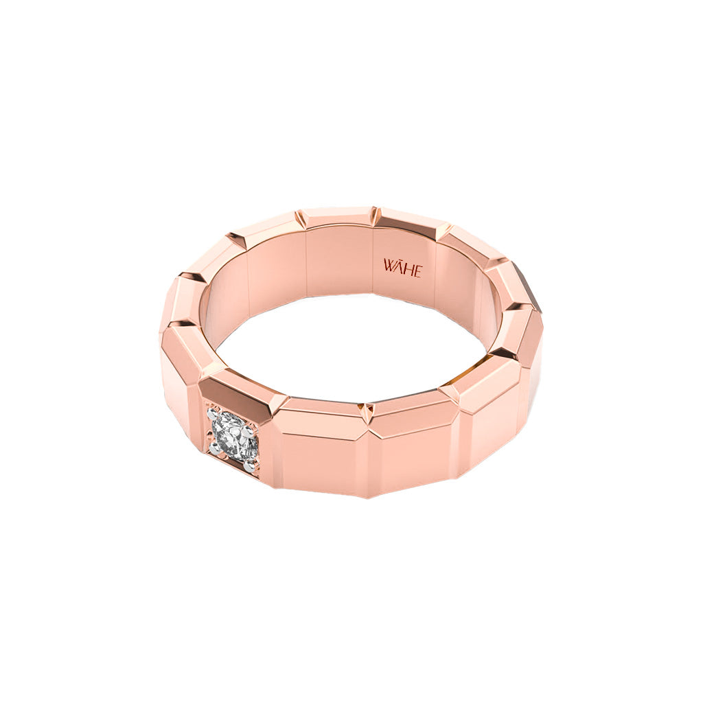 Rose-Gold